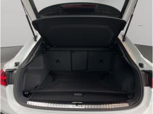 Audi Q3 Sportback 35 TFSI S line LED Navi Kamera AHK