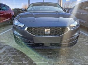 Seat Leon 1.5 e-TSI -Style-Edition- 7-Gang-DSG