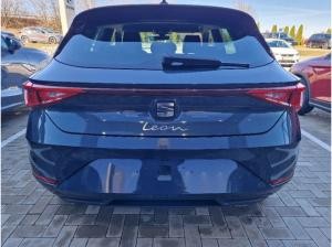Seat Leon 1.5 e-TSI -Style-Edition- 7-Gang-DSG