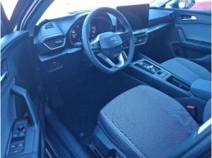 Seat Leon 1.5 e-TSI -Style-Edition- 7-Gang-DSG