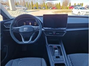 Seat Leon 1.5 e-TSI -Style-Edition- 7-Gang-DSG