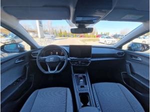 Seat Leon 1.5 e-TSI -Style-Edition- 7-Gang-DSG