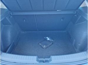 Seat Leon 1.5 e-TSI -Style-Edition- 7-Gang-DSG