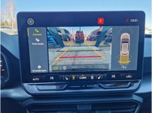 Seat Leon 1.5 e-TSI -Style-Edition- 7-Gang-DSG