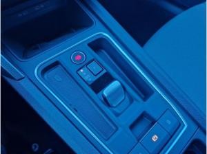 Seat Leon 1.5 e-TSI -Style-Edition- 7-Gang-DSG