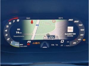 Seat Leon 1.5 e-TSI -Style-Edition- 7-Gang-DSG