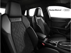 Audi RS3 Sportback "Herbst-Sales" AKTION BaderMainzl!