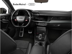 Audi RS3 Sportback "Herbst-Sales" AKTION BaderMainzl!