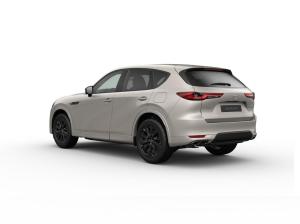 Mazda CX-60 PHEV 327ps Aut. AWD Homura COSO-Paket