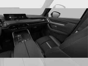 Mazda CX-60 PHEV 327ps Autom. AWD Homura COSO-Paket