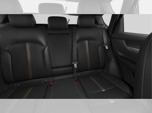 Mazda CX-60 PHEV 327ps Autom. AWD Homura COSO-Paket