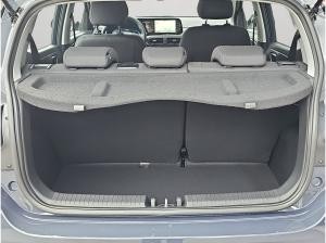 Hyundai i10 1.0 Trend / GEWERBLICH