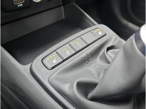 Hyundai i10 1.0 Trend / GEWERBLICH