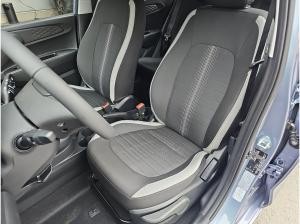 Hyundai i10 1.0 Trend / GEWERBLICH