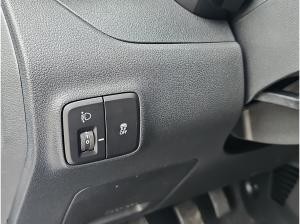 Hyundai i10 1.0 Trend / GEWERBLICH