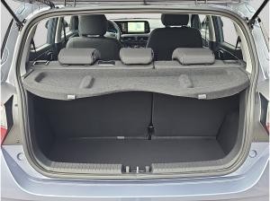 Hyundai i10 1.0 Trend / GEWERBLICH