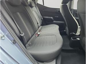 Hyundai i10 1.0 Trend / GEWERBLICH