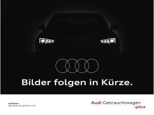 Audi Q3 SUV S line 35 TFSI S tronic PANO+ACC+LED+NAVI