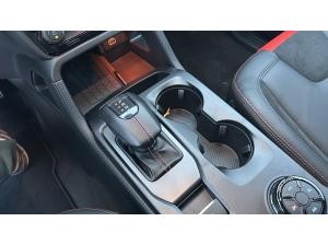 Ford Ranger 🔥 Raptor Nur 1x verfügbar – sofort lieferbar & ohne Überführungskosten!