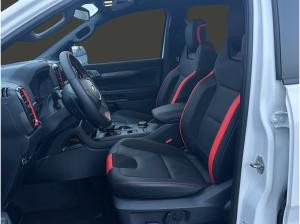 Ford Ranger 🔥 Raptor Nur 1x verfügbar – sofort lieferbar & ohne Überführungskosten!