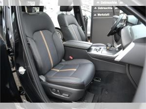 Mazda CX-60 PHEV 327ps Autom. AWD Homura Plus