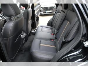 Mazda CX-60 PHEV 327ps Autom. AWD Homura Plus