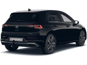 Volkswagen Golf Style eHybrid sofort Verfügbar !
