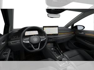 Volkswagen Golf Style eHybrid sofort Verfügbar !