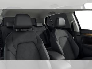 Volkswagen Golf Style eHybrid sofort Verfügbar !