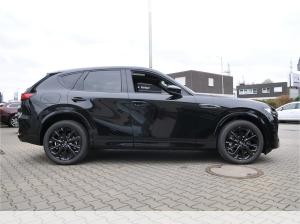 Mazda CX-60 PHEV 327ps Aut. AWD Homura Plus