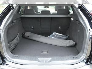 Mazda CX-60 PHEV 327ps Aut. AWD Homura Plus