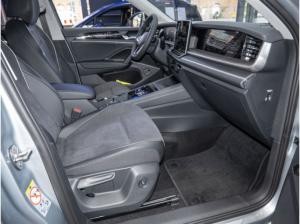 Volkswagen Tayron Elegance 2.0 l TSI DSG 4MOTION❗️Schnell Verfügbar❗️