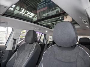 Volkswagen Tayron Elegance 2.0 l TSI DSG 4MOTION❗️Schnell Verfügbar❗️