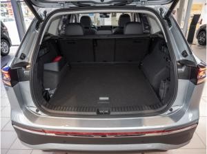 Volkswagen Tayron Elegance 2.0 l TSI DSG 4MOTION❗️Schnell Verfügbar❗️