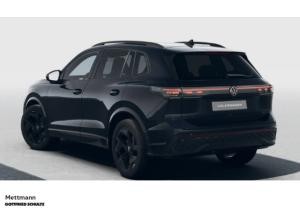 Volkswagen Tiguan R-Line 1.5 eTSI- verfügbar 12/25 (Mettmann)