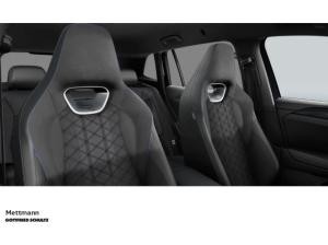 Volkswagen Tiguan R-Line 1.5 eTSI- verfügbar 12/25 (Mettmann)