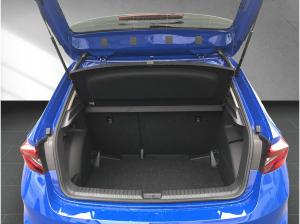 Skoda Fabia 1.0 TSI TOUR *GEWERBE*SOFORT* l LED l KLIMA l 2xPDC l DAB l SHZ l elFH l