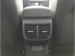 Skoda Fabia 1.0 TSI TOUR *GEWERBE*SOFORT* l LED l KLIMA l 2xPDC l DAB l SHZ l elFH l