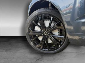 Volvo XC60 T6 Plus Black Edition+360°+HUD+Licht+Lagom