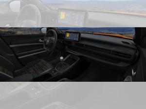 Jeep Avenger 100 PS🔥SOFORT VERFÜGBAR🔥KNALLER AKTION🔥0€ Anzahlung