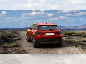 Jeep Avenger 100 PS🔥SOFORT VERFÜGBAR🔥KNALLER AKTION🔥0€ Anzahlung