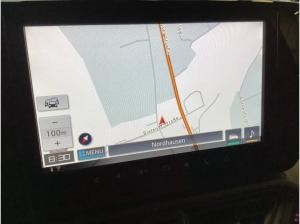 Suzuki Swift 1.2 Comfort Hybrid