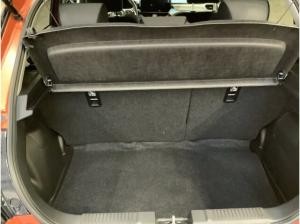 Suzuki Swift 1.2 Comfort Hybrid