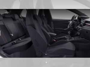Skoda Fabia 130 1.5 TSI DSG (177 PS) +Bestellfahrzeug+