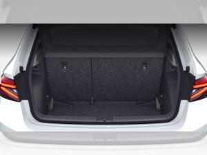 Skoda Fabia 130 1.5 TSI DSG (177 PS) +Bestellfahrzeug+