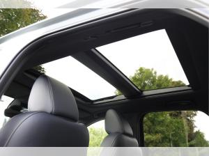 Mazda CX-60 CX-60 e-SKYACTIV D 200ps Autom. Homura Plus