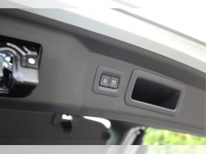 Mazda CX-60 CX-60 e-SKYACTIV D 200ps Autom. Homura Plus