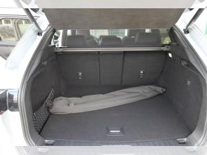 Mazda CX-60 CX-60 e-SKYACTIV D 200ps Autom. Homura Plus