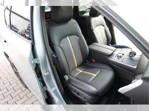 Mazda CX-60 CX-60 e-SKYACTIV D 200ps Autom. Homura Plus