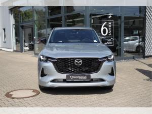 Mazda CX-60 CX-60 e-SKYACTIV D 200ps Autom. Homura Plus